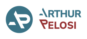 ArthurPelosi_logo_ok_ArthurPelosi_logo_ok copie